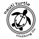 cropped-LOGO-NAUTI-TURTLE-3-Contorno-1.png